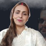 बालेनले जिते “कान काट्छु’ भनेपछि तनाब …